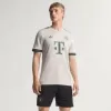 2025 2026 FC Bayern Munich Mens Wiesn Authentic Soccer Jersey Player Version