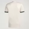2025 2026 FC Bayern Munich Mens Wiesn Jersey Grey