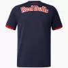 2025 2026 FC Red Bull Salzburg Mens Away Soccer Jersey Blue 2025 2026 FC Red Bull Salzburg Mens Away Soccer Jersey Blue