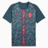 2025 2026 FC Shakhtar Donetsk Mens Away Soccer Jersey National Kit 2025 2026 FC Shakhtar Donetsk Mens Away Soccer Jersey National Kit