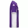 2025 2026 Fiorentina Mens Home Soccer Jersey Giglio Pattern 2025 2026 Fiorentina Mens Home Soccer Jersey Giglio Pattern