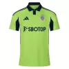 2025 2026 Fulham FC Mens Away Soccer Jersey Green 90s Retro Style 2025 2026 Fulham FC Mens Away Soccer Jersey Green 90s Retro Style