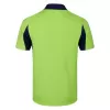 2025 2026 Fulham FC Mens Away Soccer Jersey Green 90s Retro Style 2025 2026 Fulham FC Mens Away Soccer Jersey Green 90s Retro Style