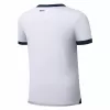2025 2026 Guatemala Mens Home Soccer Jersey Quetzal Bird White 2025 2026 Guatemala Mens Home Soccer Jersey Quetzal Bird White