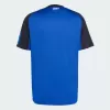 2025 2026 Hamburger SV Mens Away Soccer Jersey Royal Blue 2025 2026 Hamburger SV Mens Away Soccer Jersey Royal Blue