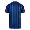 2025 2026 Inter Milan Mens Home Soccer Jersey Nerazzurri Blue 2025 2026 Inter Milan Mens Home Soccer Jersey Nerazzurri Blue