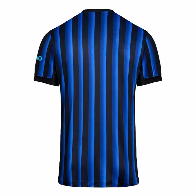 2025 2026 Inter Milan Mens Home Soccer Jersey Nerazzurri Blue 2025 2026 Inter Milan Mens Home Soccer Jersey Nerazzurri Blue