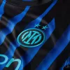2025 2026 Inter Milan Mens Home Soccer Jersey Nerazzurri Blue 2025 2026 Inter Milan Mens Home Soccer Jersey Nerazzurri Blue