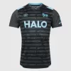 2025 2026 Ipswich Town Mens Third Soccer Jersey Suffolk Punch 2025 2026 Ipswich Town Mens Third Soccer Jersey Suffolk Punch