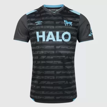2025 2026 Ipswich Town Mens Third Soccer Jersey Suffolk Punch