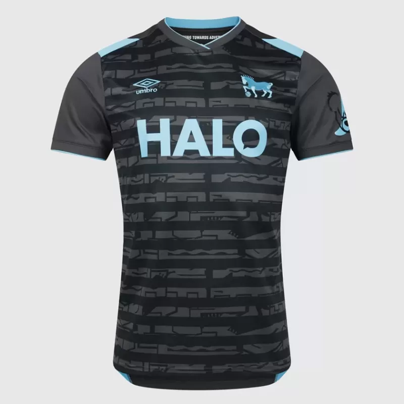 2025 2026 Ipswich Town Mens Third Soccer Jersey Suffolk Punch 2025 2026 Ipswich Town Mens Third Soccer Jersey Suffolk Punch