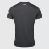 2025 2026 Ipswich Town Mens Third Soccer Jersey Suffolk Punch 2025 2026 Ipswich Town Mens Third Soccer Jersey Suffolk Punch