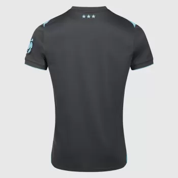 2025 2026 Ipswich Town Mens Third Soccer Jersey Suffolk Punch 2025 2026 Ipswich Town Mens Third Soccer Jersey Suffolk Punch