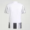 2025 2026 Juventus Mens Home Soccer Jersey Pink White Classic 2025 2026 Juventus Mens Home Soccer Jersey Pink White Classic