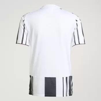 2025 2026 Juventus Mens Home Soccer Jersey Pink White Classic 2025 2026 Juventus Mens Home Soccer Jersey Pink White Classic
