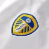 2025 2026 Leeds United Mens Home Soccer Jersey Lowfields Tunnel 2025 2026 Leeds United Mens Home Soccer Jersey Lowfields Tunnel
