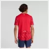 2025 2026 Lille OSC Mens Home Soccer Jersey Proud Strong Fierce 2025 2026 Lille OSC Mens Home Soccer Jersey Proud Strong Fierce