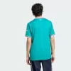 2025 2026 Liverpool FC Mens Third Authentic Soccer Jersey Player Version Green 2025 2026 Liverpool FC Mens Third Authentic Soccer Jersey Player Version Green