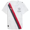 2025 2026 Manchester City Club World Cup Mens Home Soccer Jersey 2025 2026 Manchester City Club World Cup Mens Home Soccer Jersey