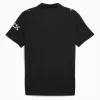 2025 2026 Manchester City Mens Away Soccer Jersey 1884 Heritage Black