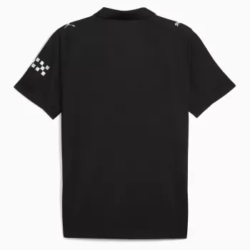 2025 2026 Manchester City Mens Away Soccer Jersey 1884 Heritage Black 2025 2026 Manchester City Mens Away Soccer Jersey 1884 Heritage Black