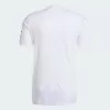 2025 2026 Manchester United Mens Away Soccer Jersey Purple Lilac 2025 2026 Manchester United Mens Away Soccer Jersey Purple Lilac