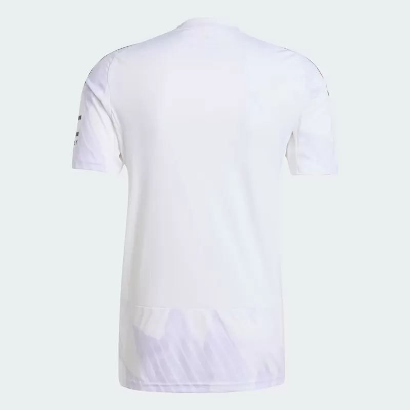 2025 2026 Manchester United Mens Away Soccer Jersey Purple Lilac 2025 2026 Manchester United Mens Away Soccer Jersey Purple Lilac