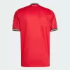 2025 2026 Manchester United Mens Home Soccer Jersey Theatre Of Dreams 2025 2026 Manchester United Mens Home Soccer Jersey Theatre Of Dreams