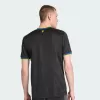 2025 2026 Manchester United Mens Third Authentic Soccer Jersey Player Version Black 2025 2026 Manchester United Mens Third Authentic Soccer Jersey Player Version Black