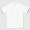 2025 2026 Paris FC Mens Away Soccer Jersey Navy City of Light 2025 2026 Paris FC Mens Away Soccer Jersey Navy City of Light