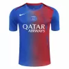 2025 2026 Paris Saint Germain Mens Academy Pro Soccer Training Top 2025 2026 Paris Saint Germain Mens Academy Pro Soccer Training Top
