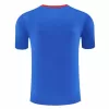 2025 2026 Paris Saint Germain Mens Academy Pro Soccer Training Top 2025 2026 Paris Saint Germain Mens Academy Pro Soccer Training Top