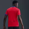 2025 2026 Paris Saint Germain Mens Third Authentic Soccer Jersey T90 Long Sleeve