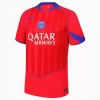 2025 2026 Paris Saint Germain Mens Third Soccer Jersey T90 Style 2025 2026 Paris Saint Germain Mens Third Soccer Jersey T90 Style