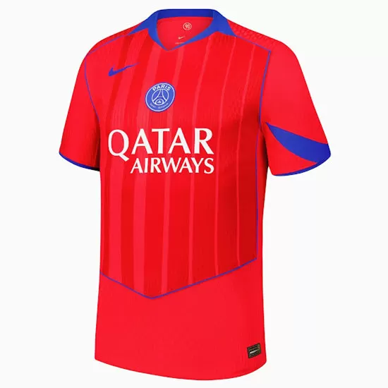 2025 2026 Paris Saint Germain Mens Third Soccer Jersey T90 Style 2025 2026 Paris Saint Germain Mens Third Soccer Jersey T90 Style
