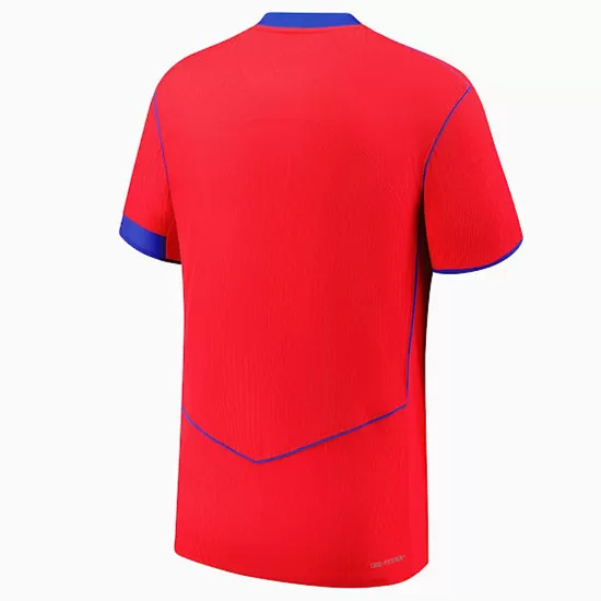2025 2026 Paris Saint Germain Mens Third Soccer Jersey T90 Style 2025 2026 Paris Saint Germain Mens Third Soccer Jersey T90 Style