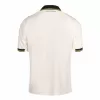 2025 2026 Parma Calcio 1913 Mens Home Soccer Jersey Yellow Blue 2025 2026 Parma Calcio 1913 Mens Home Soccer Jersey Yellow Blue