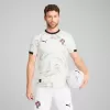 2025 2026 Portugal Mens Away Authentic Soccer Jersey Player Version 2025 2026 Portugal Mens Away Authentic Soccer Jersey Player Version