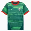 2025 2026 Portugal Mens Esports Soccer Jersey Graphic Edition 2025 2026 Portugal Mens Esports Soccer Jersey Graphic Edition