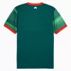 2025 2026 Portugal Mens Esports Soccer Jersey Graphic Edition 2025 2026 Portugal Mens Esports Soccer Jersey Graphic Edition