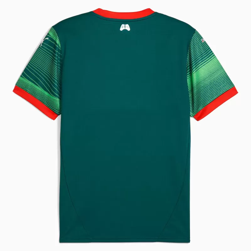 2025 2026 Portugal Mens Esports Soccer Jersey Graphic Edition 2025 2026 Portugal Mens Esports Soccer Jersey Graphic Edition