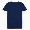 2025 2026 Portugal Mens Training Soccer Jersey Royal Blue 2025 2026 Portugal Mens Training Soccer Jersey Royal Blue