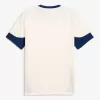 2025 2026 Portugal Mens Training Soccer Jersey Sugared Almond 2025 2026 Portugal Mens Training Soccer Jersey Sugared Almond