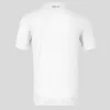 2025 2026 Preston North End Mens Home Soccer Jersey Heritage Edition 2025 2026 Preston North End Mens Home Soccer Jersey Heritage Edition