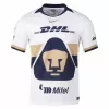 2025 2026 Pumas Unam Mens Home Soccer Jersey Stadium Tribute 2025 2026 Pumas Unam Mens Home Soccer Jersey Stadium Tribute
