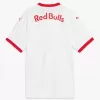 2025 2026 Red Bull Bragantino Mens Home Soccer Jersey White