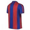 2025 2026 San Lorenzo de Almagro Mens Home Soccer Jersey 2025 2026 San Lorenzo de Almagro Mens Home Soccer Jersey