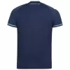 2025 2026 SS Lazio Mens Third Soccer Jersey White L Pattern 2025 2026 SS Lazio Mens Third Soccer Jersey White L Pattern