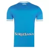 2025 2026 SSC Napoli Mens Home Soccer Jersey Scudetto Edition 2025 2026 SSC Napoli Mens Home Soccer Jersey Scudetto Edition