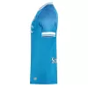 2025 2026 SSC Napoli Mens Home Soccer Jersey Scudetto Edition 2025 2026 SSC Napoli Mens Home Soccer Jersey Scudetto Edition